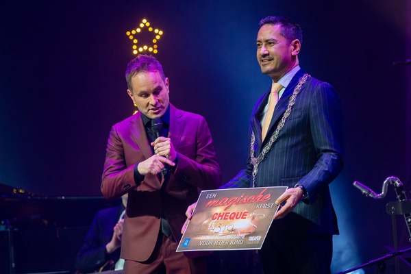 251028 Rijnmond Bigband2